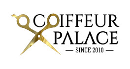 Coiffeur Palace